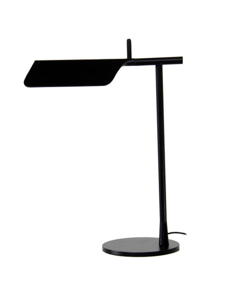 Lámpara de mesa - Barber Negro