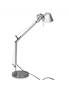 Lampara Florence Mesa