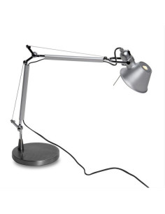 Lampara Florence Mesa 2