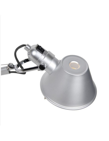 Lampara Florence Mesa