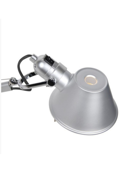 Lampara Florence Mesa