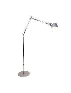 Lampara Florence Pie