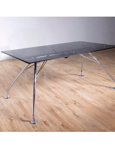 Mesa Architec 160x80