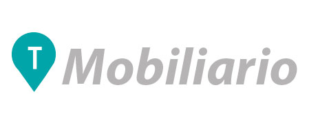 T Mobiliario